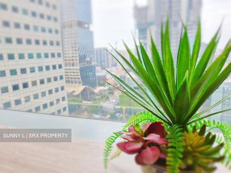 Suntec City Tower (D14), Office #626403561